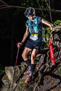 BIB: 
                            <button type="button" onclick="openModal(19480918)" class="btn btn-primary btn-sm float-right btn-popup" data-toggle="modal" data-target=".modal-high-quality">
                        <i class="fas fa-shopping-cart"></i> Add to Cart
                    </button>
                                            <button type="button" onclick="isThisMe(19480918, true)" class="btn btn-success btn-sm float-right btn-popup btn-isme hidden" data-toggle="tooltip" data-placement="bottom" title="นี่คือรูปของคุณใช่ไหม คลิกที่นี่เพื่อเอาเข้าอัลบั้ม">
                        <i class="fas fa-plus"></i> Add to album
                    </button>
                    <button type="button" onclick="isThisMe(19480918, false)" class="btn btn-warning btn-sm float-right btn-popup btn-isnotme hidden">
                        <i class="fas fa-ban"></i> Remove from album
                    </button>